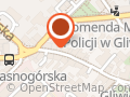ProfiLingua