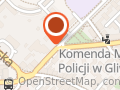 Pajęczyna Grupa Informatyczna Wojciech Durczok