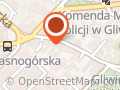 Uważna Dietoterapia