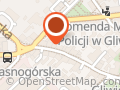 Gliwice OdNowa