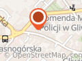 KENO Energia