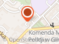 OSK iDRIVE