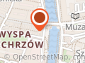 Polski Rejestr Statków S.A. (Stągiewna)