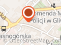 Ośrodek Pomocy Osobom Pokrzywdzonym Przestępstwem