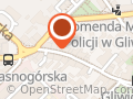 Hostel Gliwice