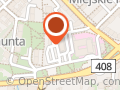 Plan Sc. Pracownia Urbanistyczna