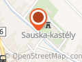 Sombereki Szociális Otthon