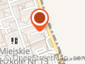 Elektor. Sklep z częściami elektronicznymi