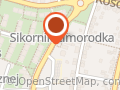 IGGY PLANET Centrum Edukacji i Rozrywki