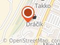 PLANEO ELEKTRO Třinec