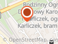 Kotwicki Jan. Mechanika Pojazdowa