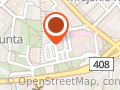 Księgarnia internetowa Ebookpoint
