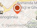lek. Danuta Wolf, Kardiolog