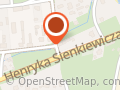 Narzędzia Ścierne