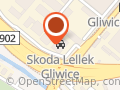 Śląskie Stowarzyszenie Chorych na SM