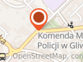 Endo-Gast