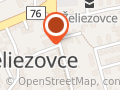 Coop Jednota