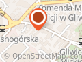 DOM MODLITWY GLIWICE