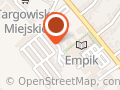 Slodki Domek