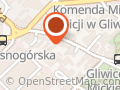 Herbapol. Sklep zielarsko - medyczny