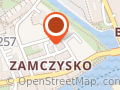 Gdańska Fundacja Wody