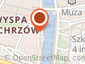 Marina Center Gdańsk-Wypożyczalnia sprzętu wodnego w Gdańsku