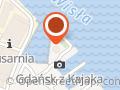 Dok Cesarski