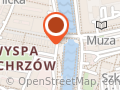 Muzeum Figur Woskowych Gdańsk Baszta Tajemnic