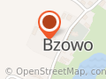 Parafia Rzymskokatolicka pw. św. Małgorzaty
