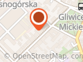 Kancelaria Adwokacka Adwokat Maciej Wyciślak