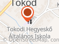 Iskolák