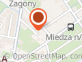 Stowarzyszenie Mieszkańców Zielona Olszynka