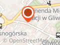 Adwokat Gliwice Tomasz Piróg