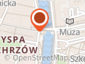 Konsulat Republiki Austrii W Gdańsku