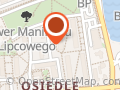 Gola Iwona. Kancelaria Radcy Prawnego