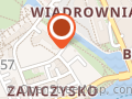 Kancelaria Adwokacka Knapczyk