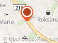 Apartamenty leśne