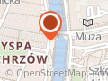 Arpo. Spółdzielnia polskich artystów plastyków