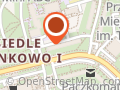 Biuro Projektowe KONSTRUKTO - Łukasz Młynarczyk