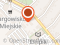 PRZEDSIĘBIORSTWO WODOCIĄGÓW I KANALIZACJI SP. Z O.O.