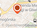 Gelateria Veneta
