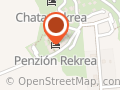 Penzión Rekrea