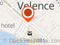 Velence Busz