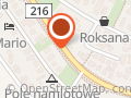 Jaster. Sklep Wielobranżowy