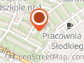 Knurowskie Stowarzyszenie Diabetyków