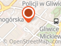 Auto Kiełbiński