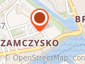 Hotel Grand Cru