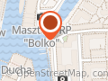 Przedsiębiorstwo Robót Wiertniczych Hydropol-Gdańsk Sp. Z O.o.