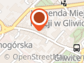 Chlodnice samochodowe Naprawa chłodnic Regeneracja chłodnic
