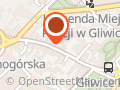 Samorzewska Iwona Kancelaria Notarialna